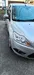 Ford Focus 2010-7