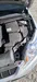 Ford Focus 2010-34