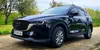 Mazda CX-5 2022-17
