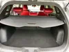 Haval H6 2020-21