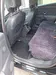 Renault Megane 2013-16