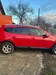 Nissan Qashqai 2011-3