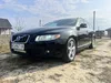 Volvo V70 2010-3
