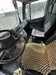 Mercedes-Benz VARIO 2012-2