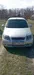Chevrolet Aveo 2006-0