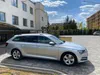 Skoda Superb 2020-5