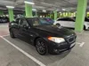 BMW 5 серии 2011-5