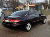 Hyundai Grandeur 2006-11