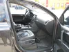 Audi Q7 2007-6