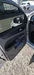 Ford Focus 2010-38