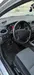 Ford Focus 2010-17