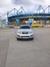 Nissan Navara (Frontier) 2019-7
