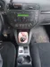 Ford Focus 2004-17