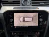 Volkswagen Passat 2018-11