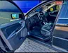 Volvo XC60 2009-3