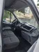Ford Transit 1985-3