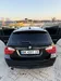 BMW 3 серии 2005-14