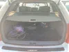 Chevrolet Nubira 2009-12