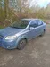 Chevrolet Aveo 2008-0