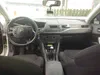 Citroen C5 2015-12