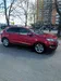 Ford Edge 2020-1