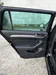Volkswagen Passat 2018-22