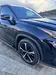 Toyota Highlander 2021-5