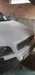 Volvo XC90 2005-3