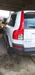 Volvo XC90 2005-6