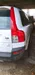 Volvo XC90 2005-4