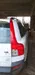 Volvo XC90 2005-5