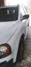 Volvo XC90 2005-2