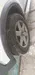 Volvo XC90 2005-7