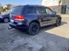 Volkswagen Touareg 2004-3