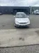 Ford Focus 2003-0