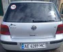Volkswagen Golf 2001-1