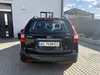 Hyundai i30 2010-3