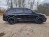Volkswagen Tiguan 2021-7
