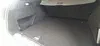 Citroen C5 2015-26