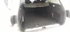 Citroen C5 2015-25