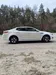 Kia Optima 2013-2