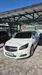 Chevrolet Malibu 2013-22