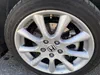 Honda Accord 2006-12