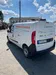 Fiat Doblo 2017-1