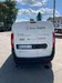 Fiat Doblo 2017-5