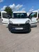 Fiat Doblo 2017-3