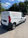 Fiat Doblo 2017-2