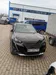 Peugeot 2008 2023-0