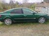 Renault Laguna 2002-1