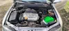 Opel Vectra 2001-16
